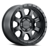 01-959B-78565-00-Allied Wheel Corp-959B Avenger 2.0-17x8.5-Wheel-Image01