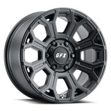 01-T19 785-6139-00 MB-Voxx-TR-19-17x8.5-Wheel-Image01