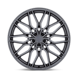 02-NC277AX22055238-Wheel Pros-NC277 Calabria 5-22x10.5-Wheel-Image02