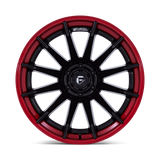 02-FC403MQ20906301-Wheel Pros-FC403 Burn-20x9-Wheel-Image02