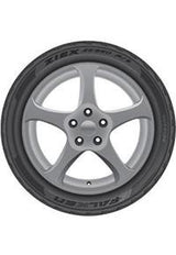 03-28953727-Falken-Ziex ZE-950 A/S-215/55R17-Tire-Image03