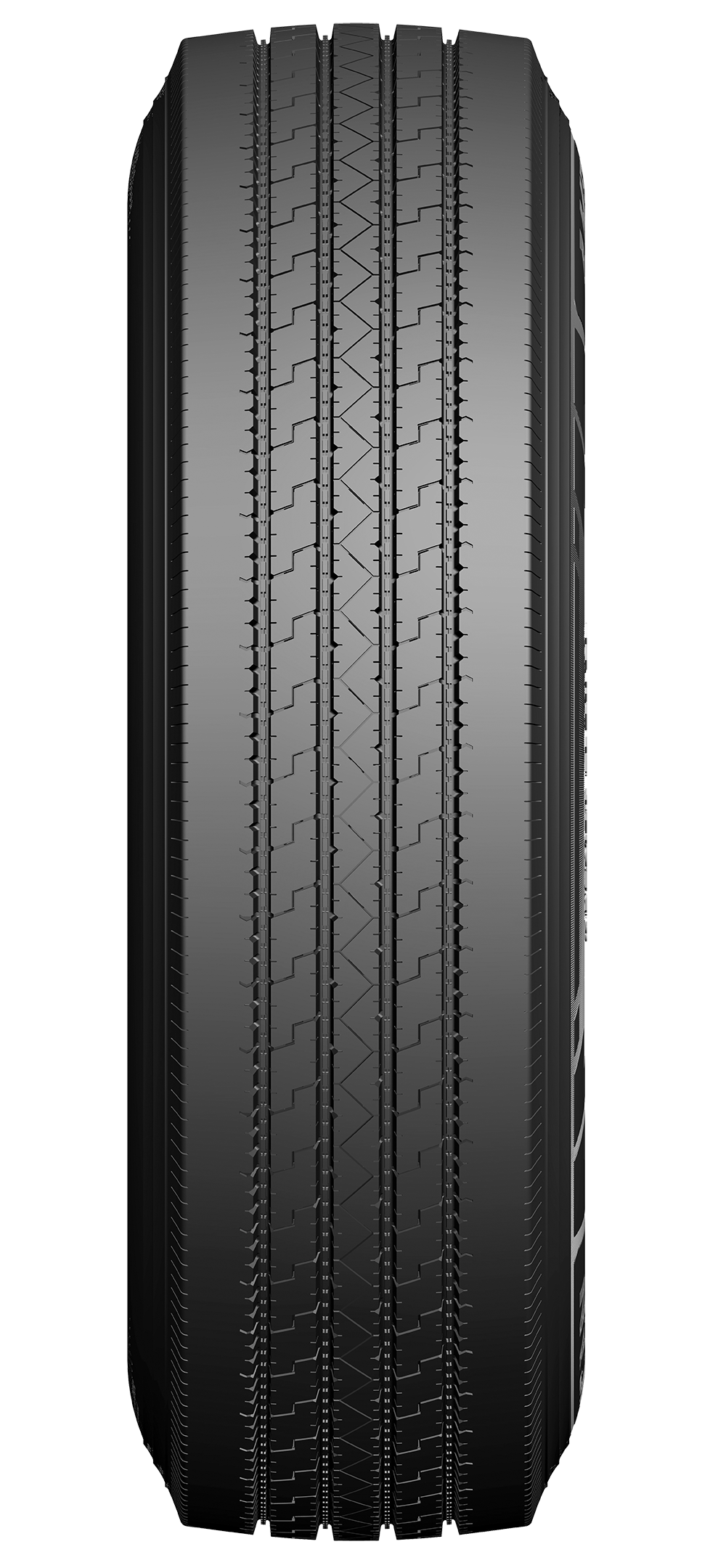 04-AMST023-Wholesale Tire Distributors-Special Trailer-ST235/85R16-Tire-Image04