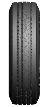 04-AMST023-Wholesale Tire Distributors-Special Trailer-ST235/85R16-Tire-Image04