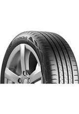 -03134640000-Continental-General-EcoContact 6 Q-325/35R22-Tire-Image