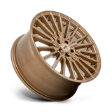 16-M264200521+35-Wheel Pros-M264 Premio-20x10.5-Wheel-Image16