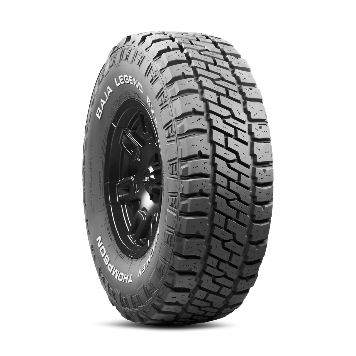 01-331076003-Mickey Thompson-BAJA LEGEND EXP-35X12.50R18LT-Tire-Image01