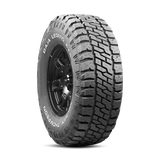 01-331076003-Mickey Thompson-BAJA LEGEND EXP-35X12.50R18LT-Tire-Image01