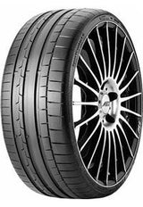 02-03572760000-Continental-General-SportContact 6-285/35R23-Tire-Image02