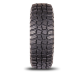 04-MDT2484-Mudder Trucker-Hang Over M/T-315/75R16-Tire-Image04
