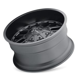 02-8107-2137MB-Twg-Cogent-20x10-Wheel-Image02