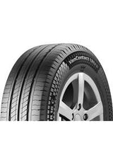 08-04517760000-Continental-General-VanContact A/S Ultra-235/65R16-Tire-Image08
