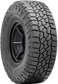 01-28847335-Falken-Wildpeak A/T4W-305/65R18-Tire-Image01