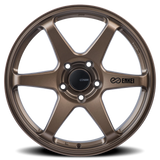 02-539-885-8045ZP-Enkei-T6R-18x8.5-Wheel-Image02