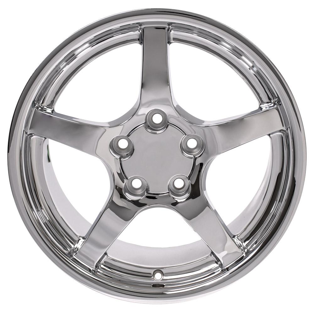 10-CV05-D17095-5475-54C-OE Wheels--17x9.5-Wheel-Image10