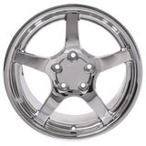 10-CV05-D17095-5475-54C-OE Wheels--17x9.5-Wheel-Image10