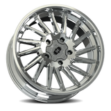 16-306-22085C-19-Vision-306 Rapier-22x10-Wheel-Image16