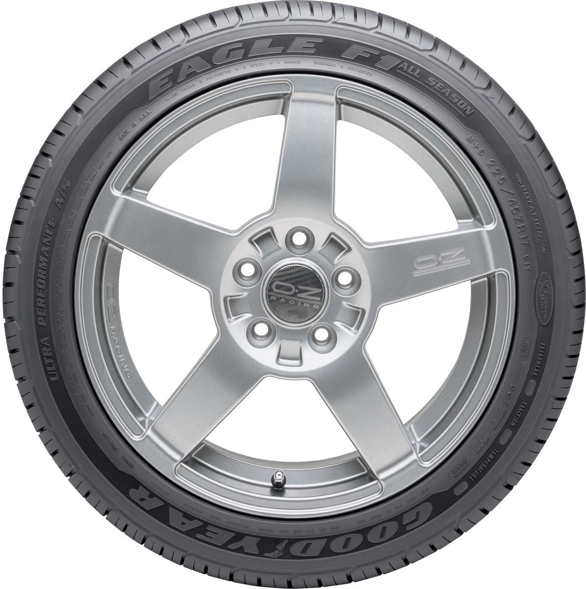 03-793380270-Goodyear-Eagle F1 All Season-315/30ZR19-Tire-Image03