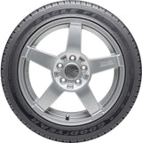03-793380270-Goodyear-Eagle F1 All Season-315/30ZR19-Tire-Image03