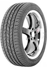 02-03503740000-Continental-General-ContiProContact CS-235/40R18-Tire-Image02