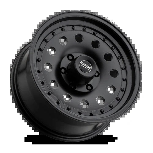 16-AR627875B-Wheel Pros-AR62 Outlaw II-17x8-Wheel-Image16