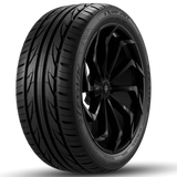 01-LXST2071755010-Lexani-LXUHP-207-215/55ZR17-Tire-Image01