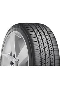 -1028531-Hankook-Ventus S1 AS H125-255/40ZR18-Tire-Image