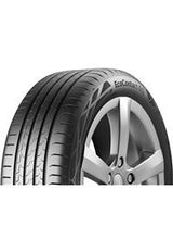 08-03121370000-Continental-General-EcoContact 6 Q-275/30R20-Tire-Image08