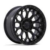 01-FC901MX20905001-Wheel Pros-FC901 Talon-20x9-Wheel-Image01