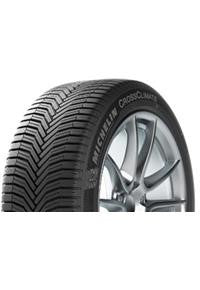 225/40R18 Michelin CrossClimate2 92V BSW XL 225 40 18 2254018