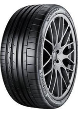 02-03570150000-Continental-General-SportContact 6-285/40R22-Tire-Image02