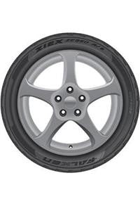 03-28953770-Falken-Ziex ZE-950 A/S-205/50R17-Tire-Image03