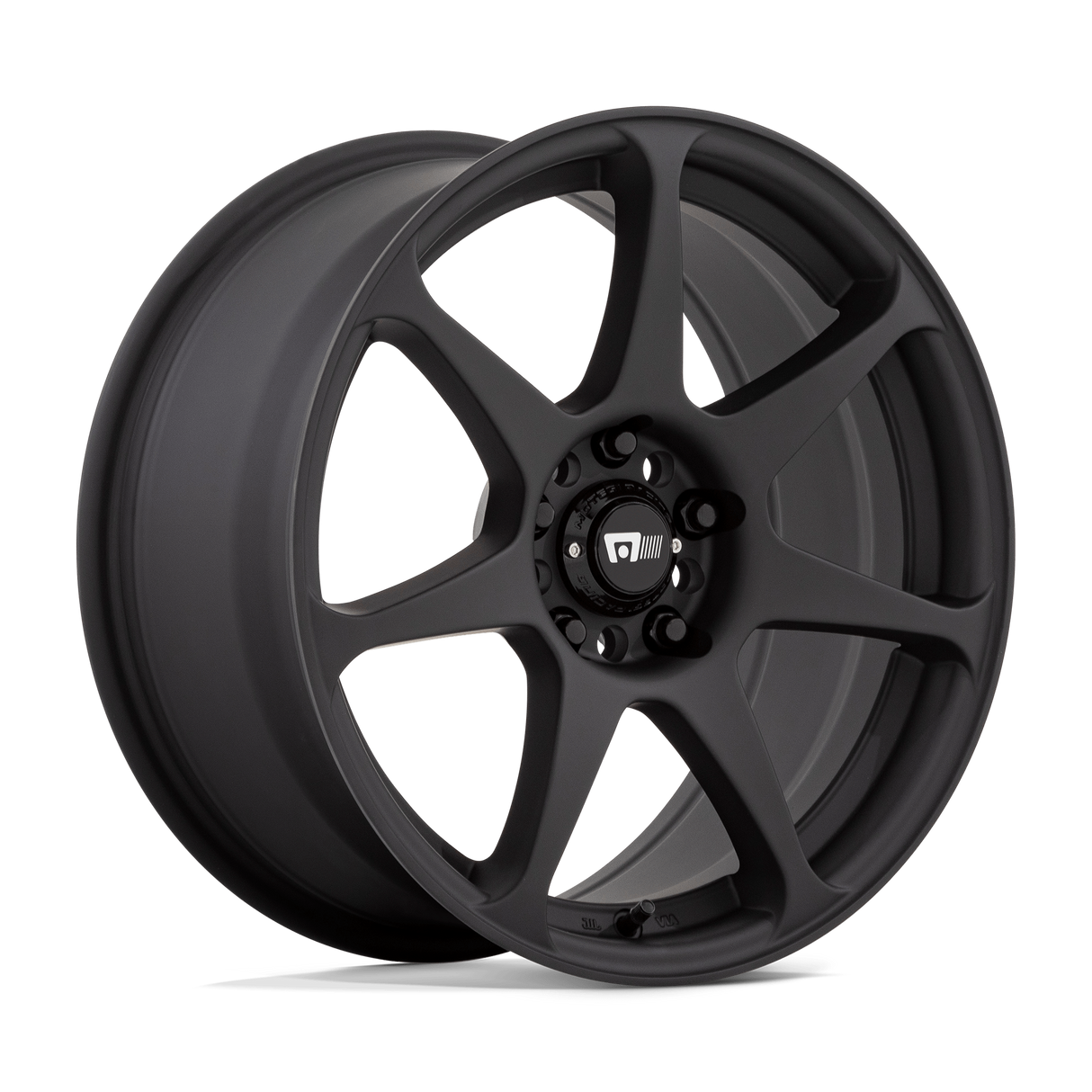 01-MR15478057730-Wheel Pros-MR154 Battle-17x8-Wheel-Image01