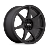 01-MR15478057730-Wheel Pros-MR154 Battle-17x8-Wheel-Image01