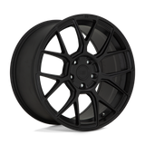 01-MR14778052738-Wheel Pros-MR147 CM7-17x8-Wheel-Image01