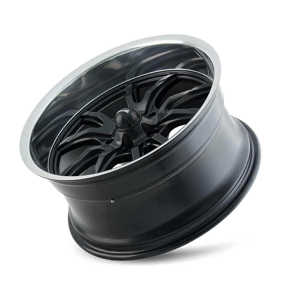 02-650-7865MB-Twg-650-17x8-Wheel-Image02