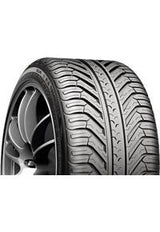 -90944-Michelin-Pilot Sport AS Plus-285/40R19-Tire-Image