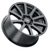 16-VEN 880-5003-40 GB-Voxx-Vento-18x8-Wheel-Image16