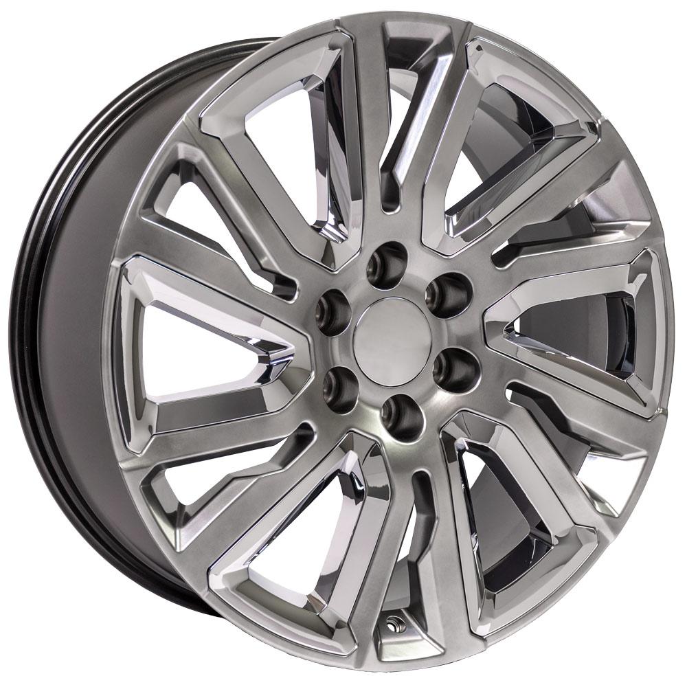 02-CV39-22090-6550-28HB-ic-OE Wheels--22x9-Wheel-Image02