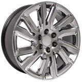 02-CV39-22090-6550-28HB-ic-OE Wheels--22x9-Wheel-Image02