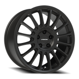 01-477-7810SB38-Vision-477 Monaco-17x8-Wheel-Image01