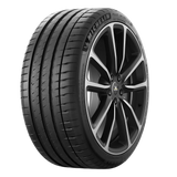 01-66946-Michelin-Pilot Sport 4S-285/30ZR20-Tire-Image01