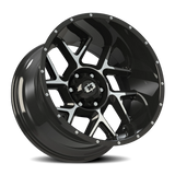 16-360-2936GBMF12-Vision-360 Sliver-20x9-Wheel-Image16