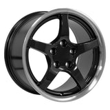 02-CV05-D17095-5475-54BM-OE Wheels--17x9.5-Wheel-Image02