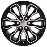 10-CV54-17080-6120-33MB-OE Wheels--17x8-Wheel-Image10