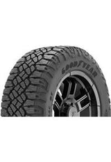 08-176323991-Goodyear-Wrangler DuraTrac RT-33X12.5R18-Tire-Image08