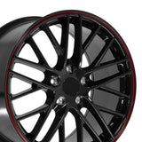 01-CV08B-19100-5475-79BR-OE Wheels--19x10-Wheel-Image01