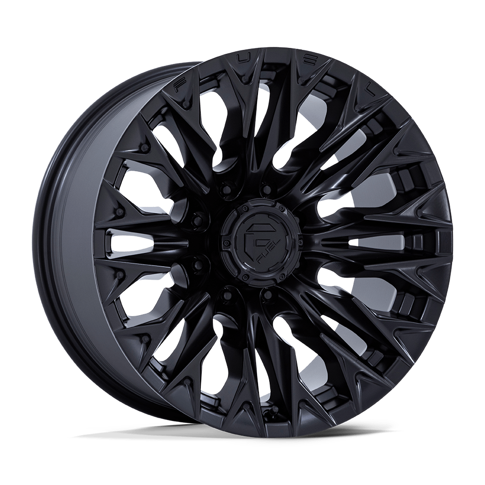 01-D80420901850-Wheel Pros-D804 Flame-20x9-Wheel-Image01