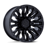 01-D80420901850-Wheel Pros-D804 Flame-20x9-Wheel-Image01