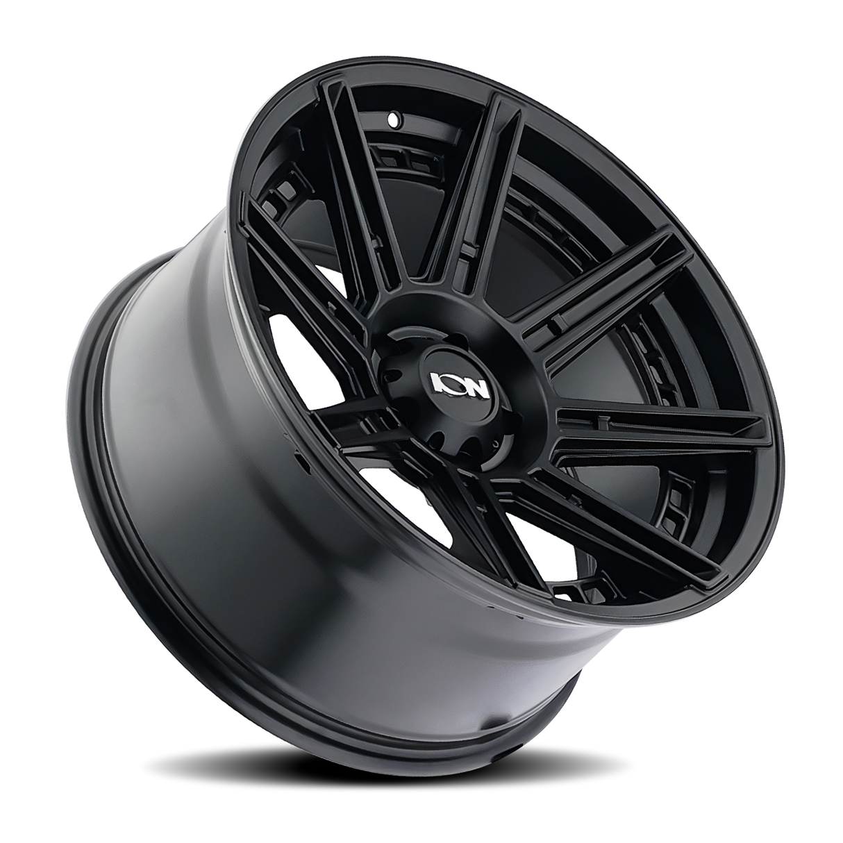 10-149-2970MB-Twg-149-20x9-Wheel-Image10