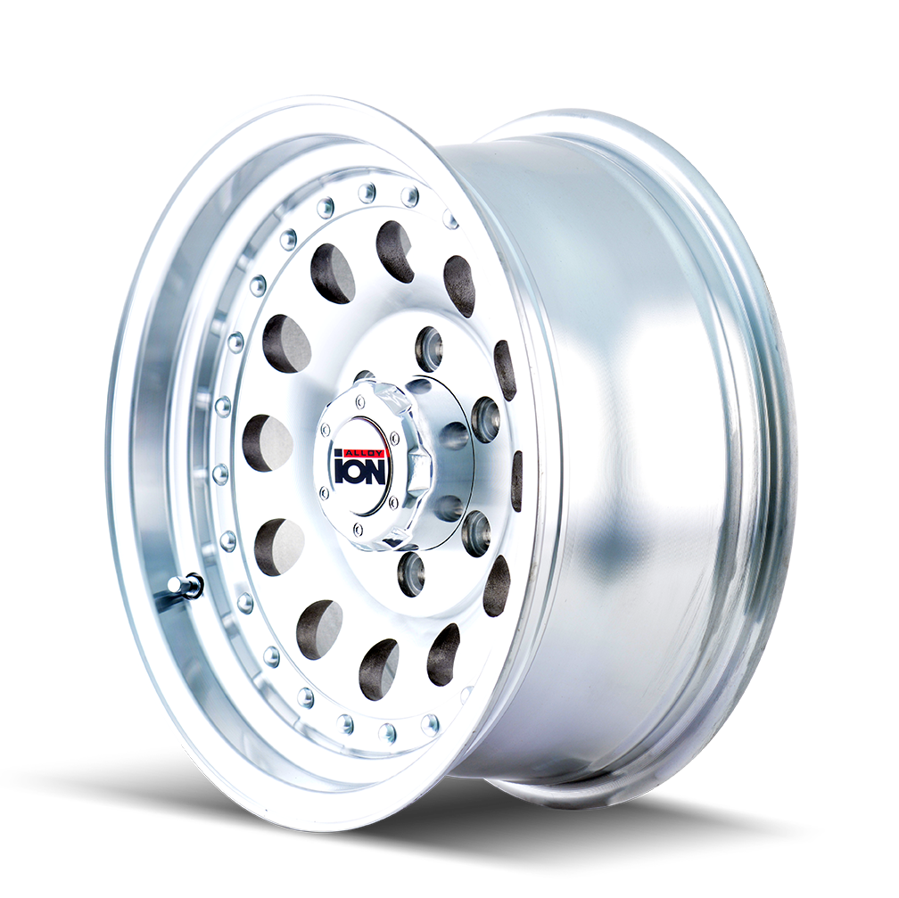 10-71-5873-Twg-71-15x8-Wheel-Image10